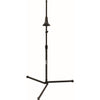 WI/993 Supporto per Trombone