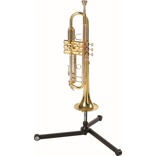 WI/994 Supporto per Tromba/Cornetta