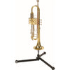 WI/994 Supporto per Tromba/Cornetta