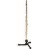 WI/996 Supporto per Flauto/Clarinetto/Sax Soprano