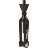 WI/996 Supporto per Flauto/Clarinetto/Sax Soprano