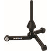 WI/996 Supporto per Flauto/Clarinetto/Sax Soprano