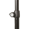 QUIK LOK SP770 Coppia di stativi con meccanismo pneumatico