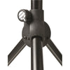 QUIK LOK SP770 Coppia di stativi con meccanismo pneumatico