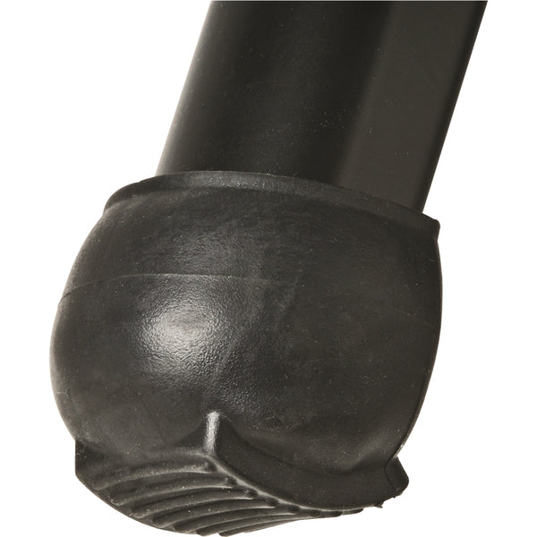 SP/770 Coppia di stativi con meccanismo pneumatico