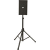 QUIK LOK SP770 Coppia di stativi con meccanismo pneumatico