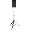 QUIK LOK SP770 Coppia di stativi con meccanismo pneumatico