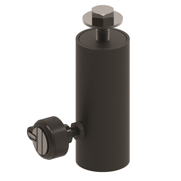 SC/936 Adattatore Diametro 35 mm