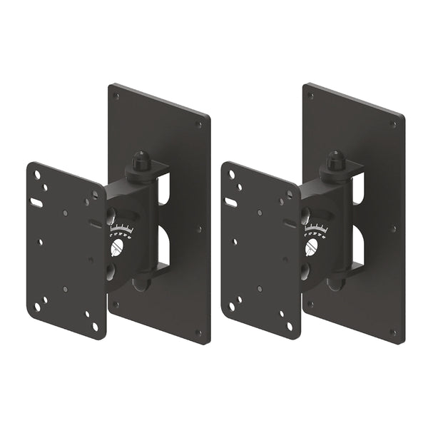 QL/956 Coppia di supporti per casse