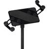 LPH/007 Supporto per Tablet su Treppiede