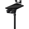 LPH/007 Supporto per Tablet su Treppiede