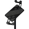 LPH/007 Supporto per Tablet su Treppiede
