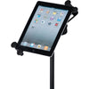 LPH/007 Supporto per Tablet su Treppiede