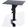 MSC/001 Supporto Multifunzione da Tavolo con Clamp