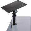 MSC/001 Supporto Multifunzione da Tavolo con Clamp