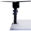 MSC/001 Supporto Multifunzione da Tavolo con Clamp
