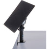 MSC/001 Supporto Multifunzione da Tavolo con Clamp