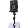 MSC/001 Supporto Multifunzione da Tavolo con Clamp