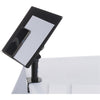 MSC/001 Supporto Multifunzione da Tavolo con Clamp