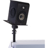 MSC/001 Supporto Multifunzione da Tavolo con Clamp