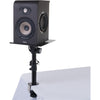MSC/001 Supporto Multifunzione da Tavolo con Clamp