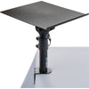 MSC/001 Supporto Multifunzione da Tavolo con Clamp