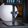 MST/001 Supporto Multifunzione da Tavolo