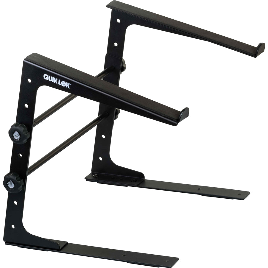 LPH/009 Supporto Multifunzione