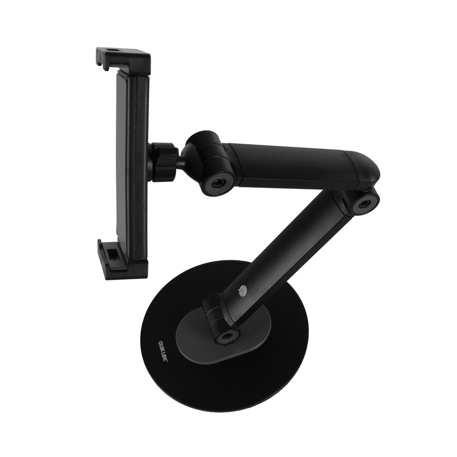 TST/001 Supporto da Tavolo per Smartphone e Tablet