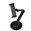 TST/001 Supporto da Tavolo per Smartphone e Tablet