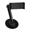 TST/001 Supporto da Tavolo per Smartphone e Tablet