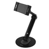 TST/001 Supporto da Tavolo per Smartphone e Tablet