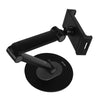 TST/001 Supporto da Tavolo per Smartphone e Tablet