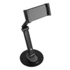 TST/001 Supporto da Tavolo per Smartphone e Tablet