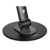 TST/001 Supporto da Tavolo per Smartphone e Tablet