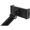 TST/001 Supporto da Tavolo per Smartphone e Tablet