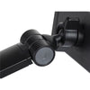 TST/001 Supporto da Tavolo per Smartphone e Tablet