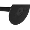 TST/001 Supporto da Tavolo per Smartphone e Tablet