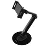 TST/001 Supporto da Tavolo per Smartphone e Tablet