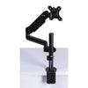 VSC/001 Supporto per Video Monitor