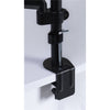 VSC/001 Supporto per Video Monitor