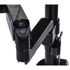 VSC/001 Supporto per Video Monitor