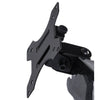 VSC/001 Supporto per Video Monitor