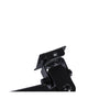 VSC/001 Supporto per Video Monitor