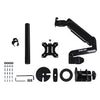 VSC/001 Supporto per Video Monitor