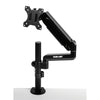 VSC/001 Supporto per Video Monitor