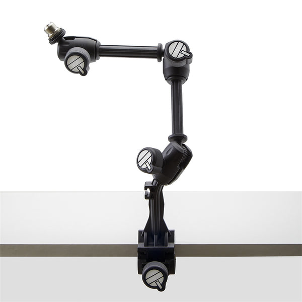 ARM/001 Braccio Snodato con Aggancio Microfonico