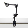 ARM/001 Braccio Snodato con Aggancio Microfonico