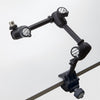 ARM/001 Braccio Snodato con Aggancio Microfonico