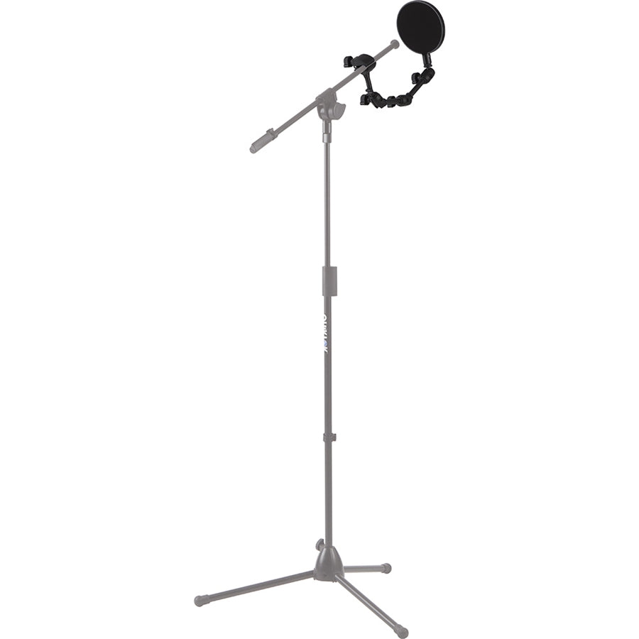 FAP/006 Braccio Snodato con Filtro Anti-Pop